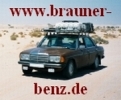 www.brauner-benz.de