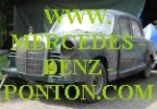 www.mercedes-benz-ponton.com