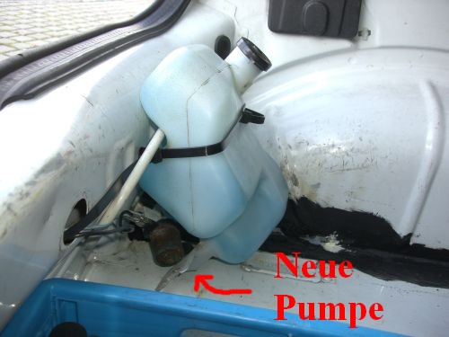 neue-pumpe
